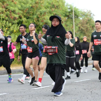Runner Photo 4046957