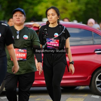Runner Photo 4046960