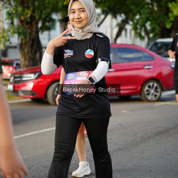 Runner Photo 4046964
