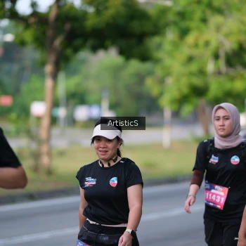 Runner Photo 4046966