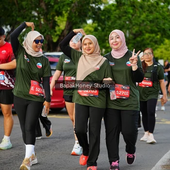 Runner Photo 4046967