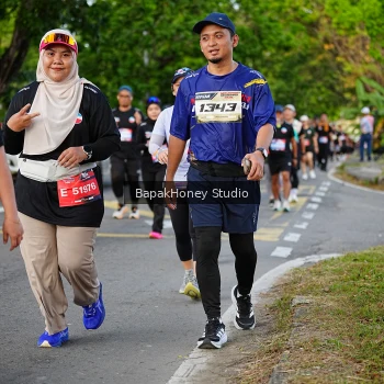 Runner Photo 4046969