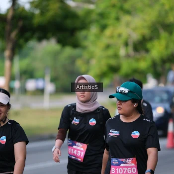 Runner Photo 4046972