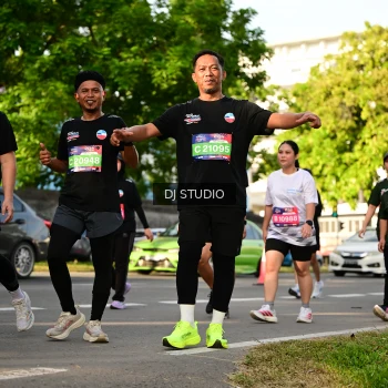 Runner Photo 4046974