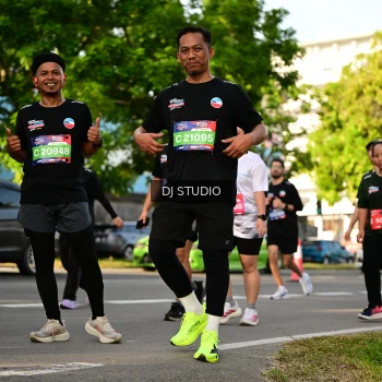 Runner Photo 4046976