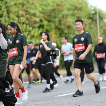 Runner Photo 4046978