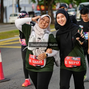 Runner Photo 4046979