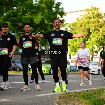 Runner Photo 4046981