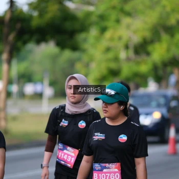 Runner Photo 4046982