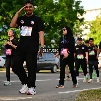 Runner Photo 4046984