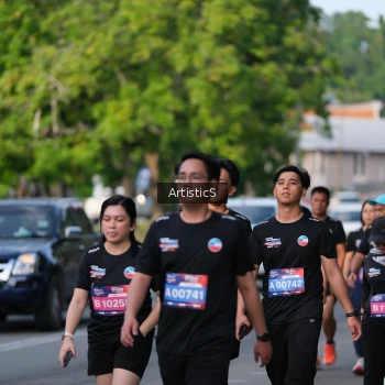 Runner Photo 4046988