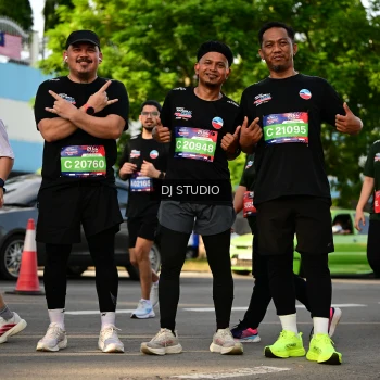 Runner Photo 4046989