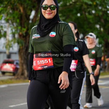 Runner Photo 4046990