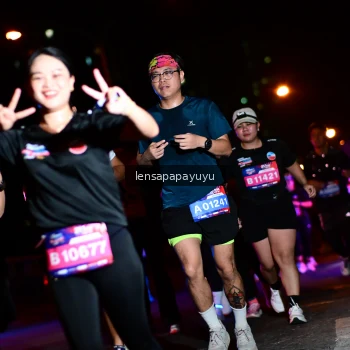Runner Photo 4046991