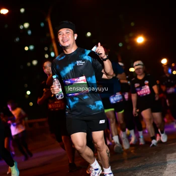 Runner Photo 4046998