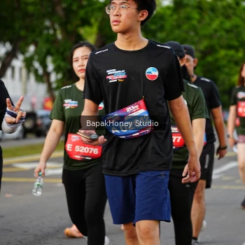 Runner Photo 4047000