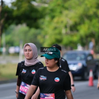 Runner Photo 4047002