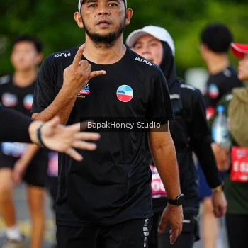 Runner Photo 4047004