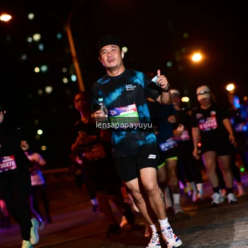 Runner Photo 4047006