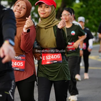 Runner Photo 4047007
