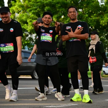 Runner Photo 4047013