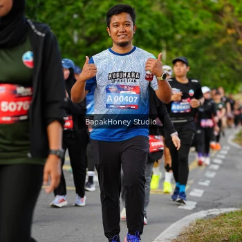 Runner Photo 4047016