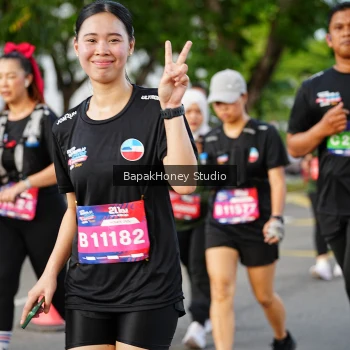 Runner Photo 4047019