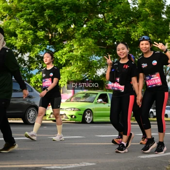Runner Photo 4047026