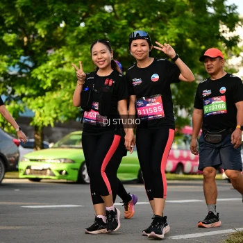 Runner Photo 4047031
