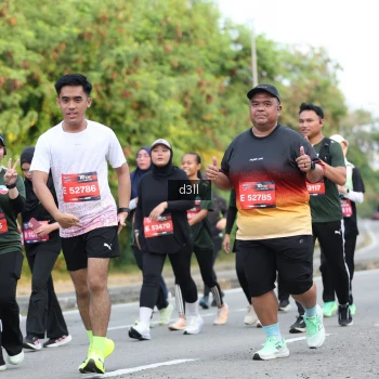 Runner Photo 4047037