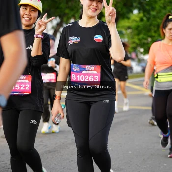 Runner Photo 4047038