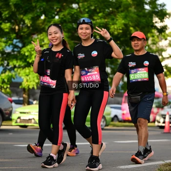 Runner Photo 4047039