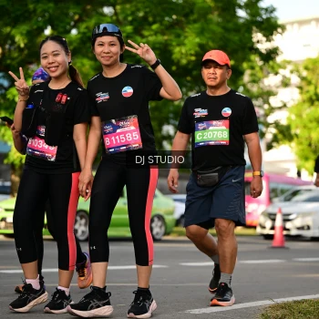 Runner Photo 4047044