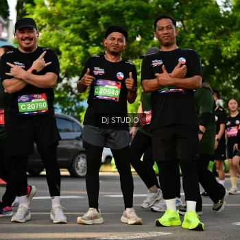 Runner Photo 4047045