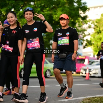 Runner Photo 4047048