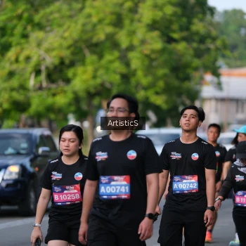 Runner Photo 4047051