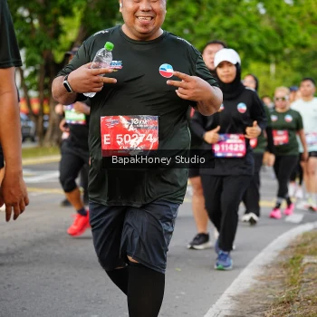 Runner Photo 4047052