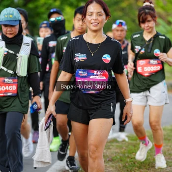 Runner Photo 4047053