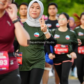 Runner Photo 4047054