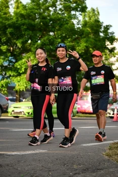 Runner Photo 4047062