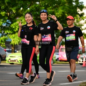 Runner Photo 4047083
