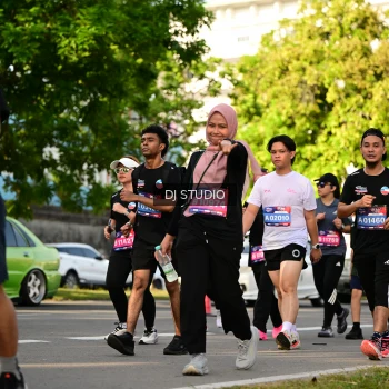 Runner Photo 4047085