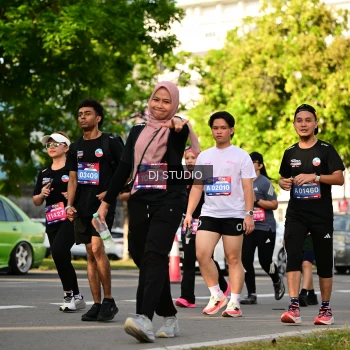 Runner Photo 4047090