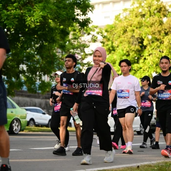 Runner Photo 4047094