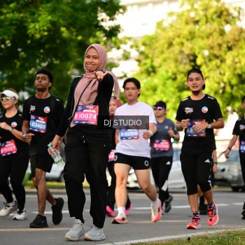 Runner Photo 4047095
