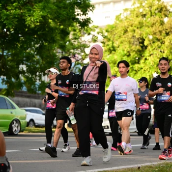 Runner Photo 4047096