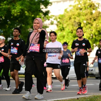 Runner Photo 4047099