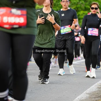 Runner Photo 4047104