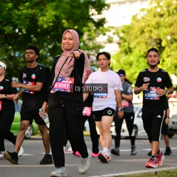 Runner Photo 4047106