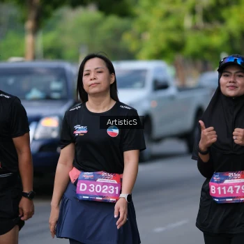 Runner Photo 4047108